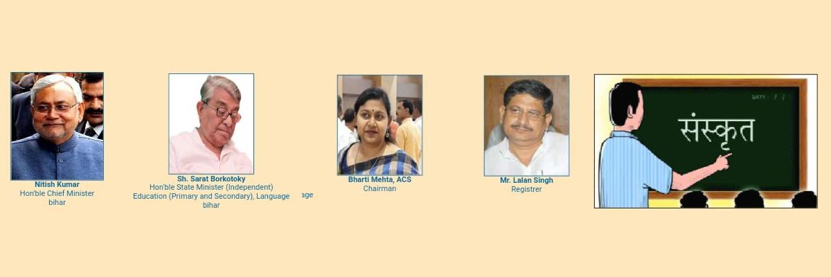 WhatsApp Image 2020-12-19 at 12.05.59 PM