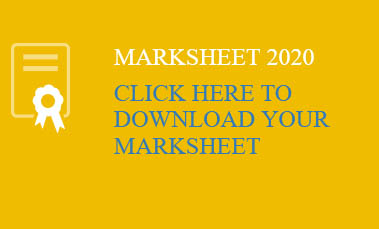 bihar sanskrit shiksha board patna bihar sanskrit shiksha board patna